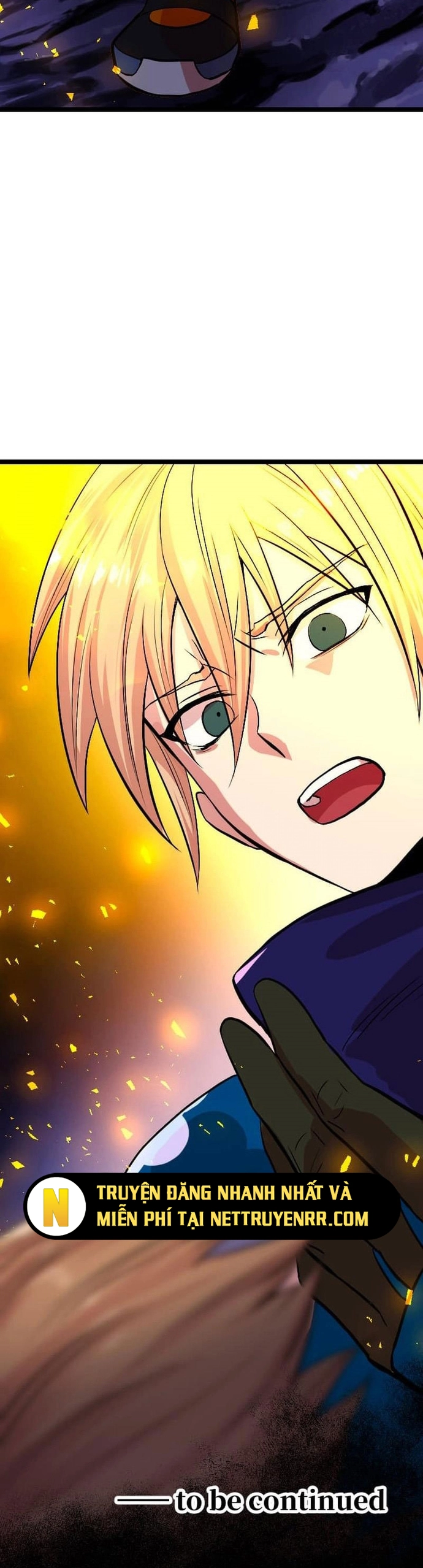 Ochikobore Kenja Wa Ur Skill Chap 7 - Next Chap 8