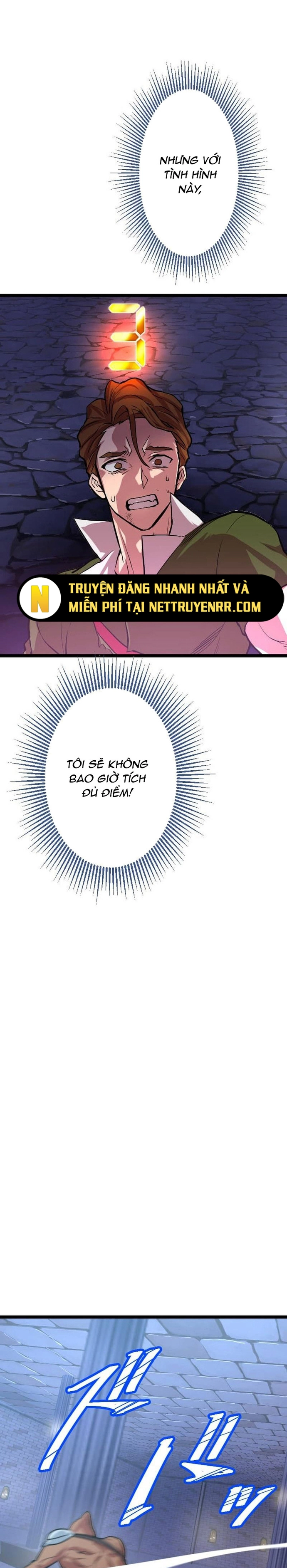 Ochikobore Kenja Wa Ur Skill Chap 7 - Next Chap 8