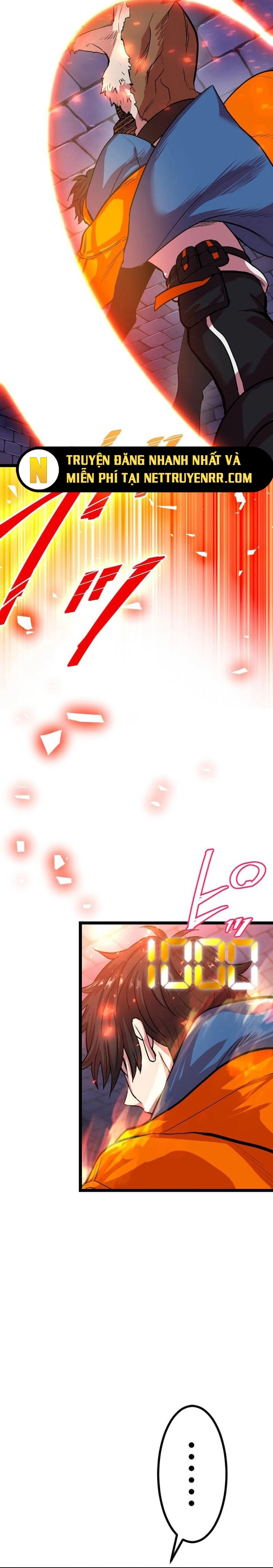 Ochikobore Kenja Wa Ur Skill Chap 7 - Next Chap 8