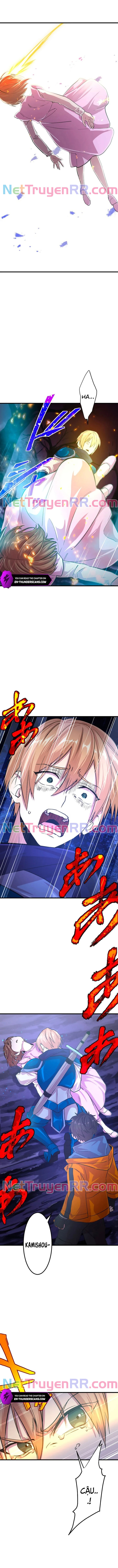 Ochikobore Kenja Wa Ur Skill Chap 8 - Next Chap 9