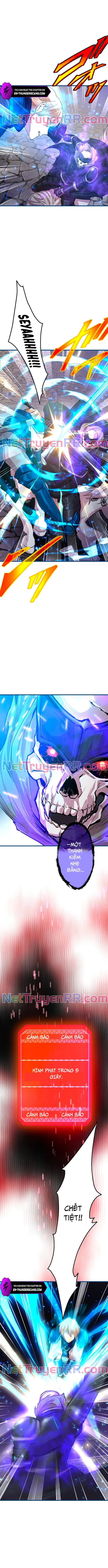 Ochikobore Kenja Wa Ur Skill Chap 8 - Next Chap 9