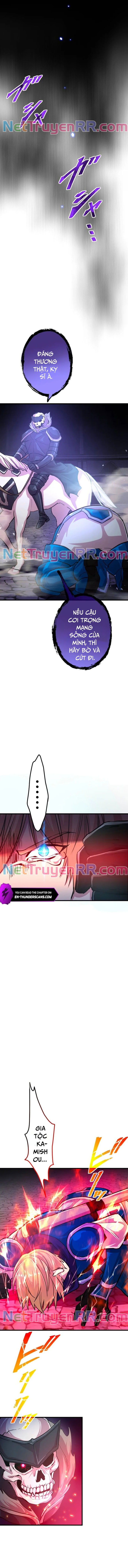 Ochikobore Kenja Wa Ur Skill Chap 8 - Next Chap 9