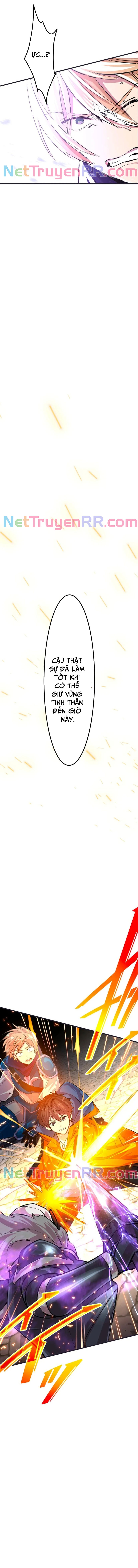 Ochikobore Kenja Wa Ur Skill Chap 8 - Next Chap 9