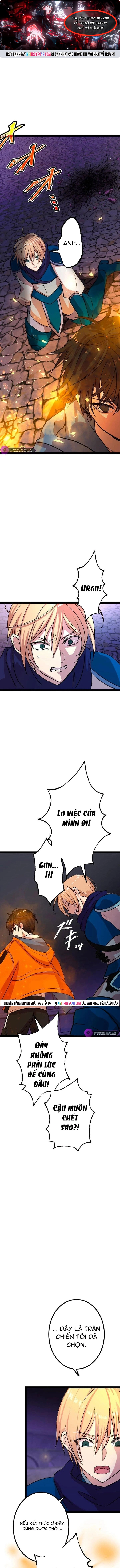 Ochikobore Kenja Wa Ur Skill Chap 9 - Next Chap 10