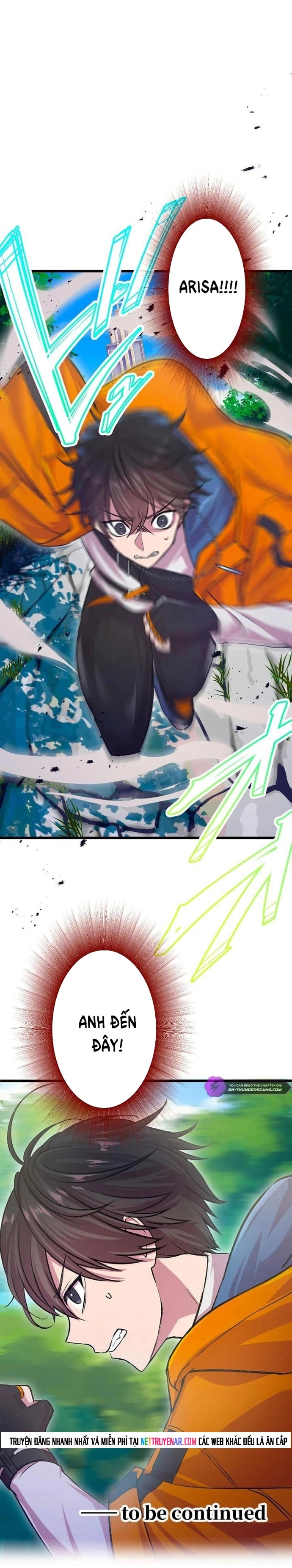 Ochikobore Kenja Wa Ur Skill Chap 9 - Next Chap 10