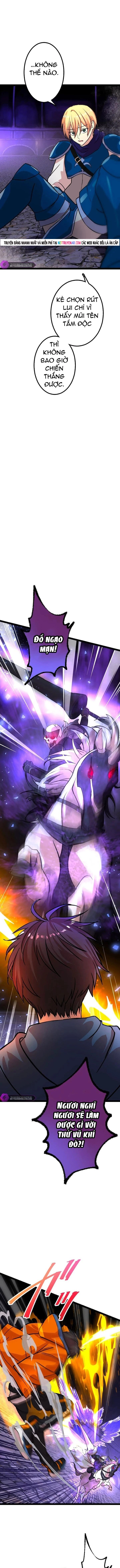 Ochikobore Kenja Wa Ur Skill Chap 9 - Next Chap 10