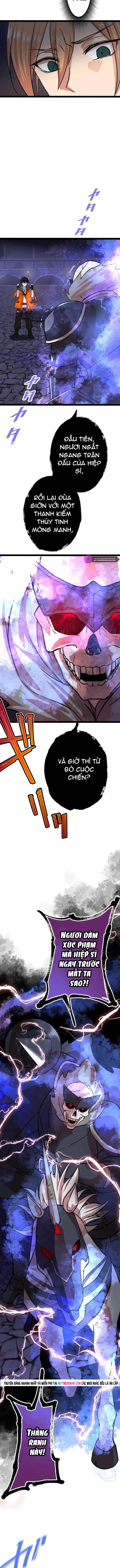 Ochikobore Kenja Wa Ur Skill Chap 9 - Next Chap 10