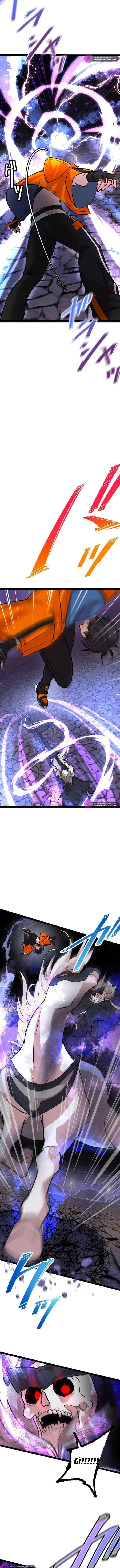 Ochikobore Kenja Wa Ur Skill Chap 9 - Next Chap 10