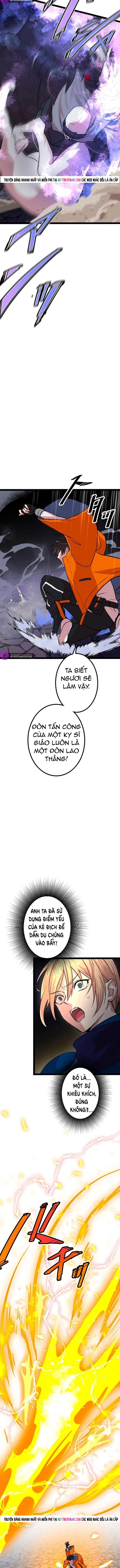 Ochikobore Kenja Wa Ur Skill Chap 9 - Next Chap 10