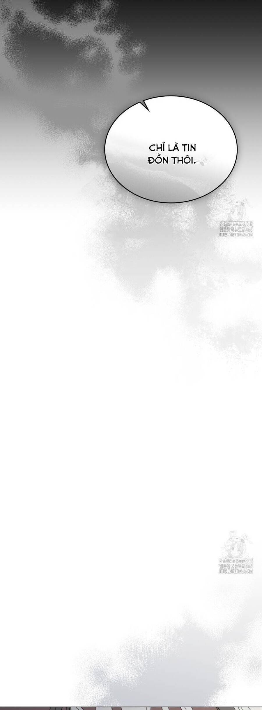 Odalisque Chap 12 - Next Chap 13