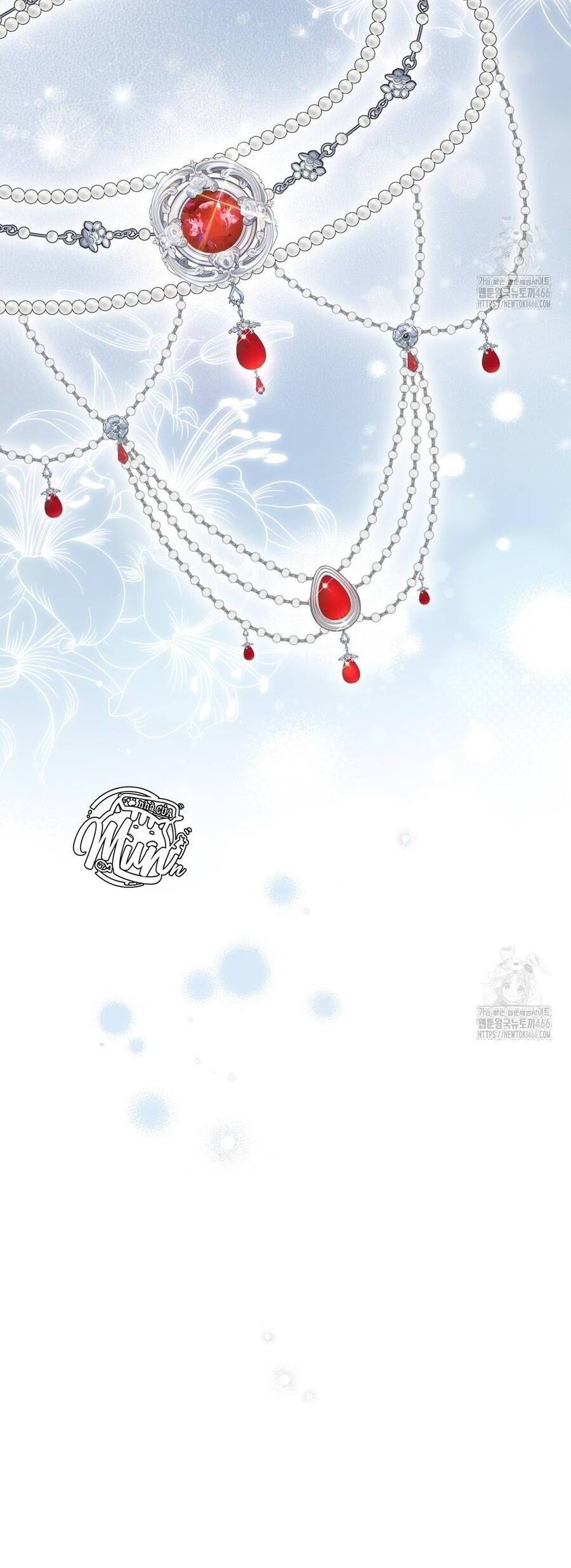 Odalisque Chap 12 - Next Chap 13