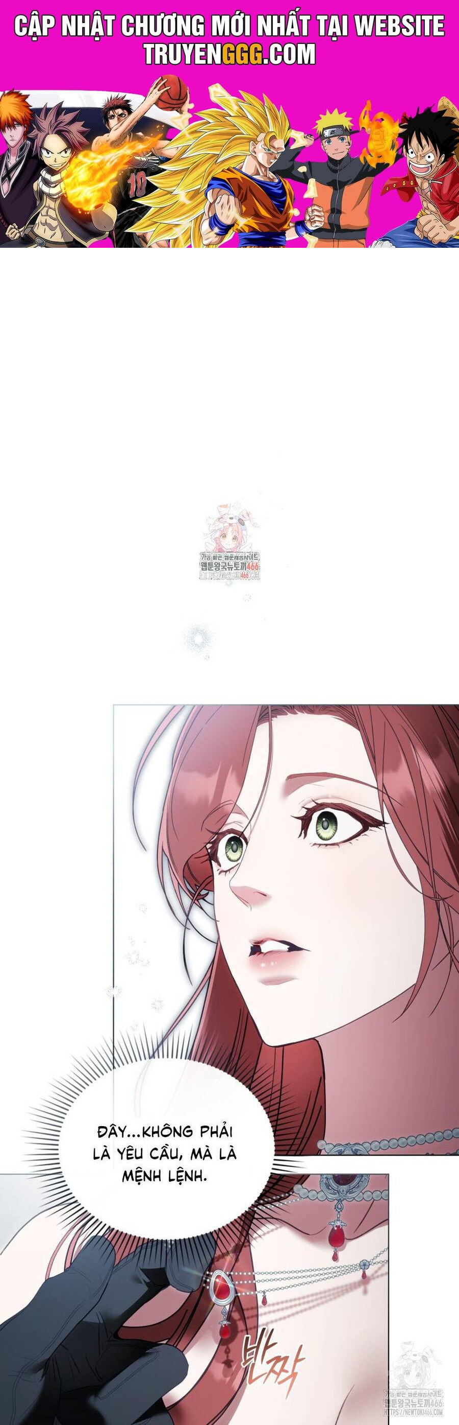 Odalisque Chap 13 - Next Chap 14