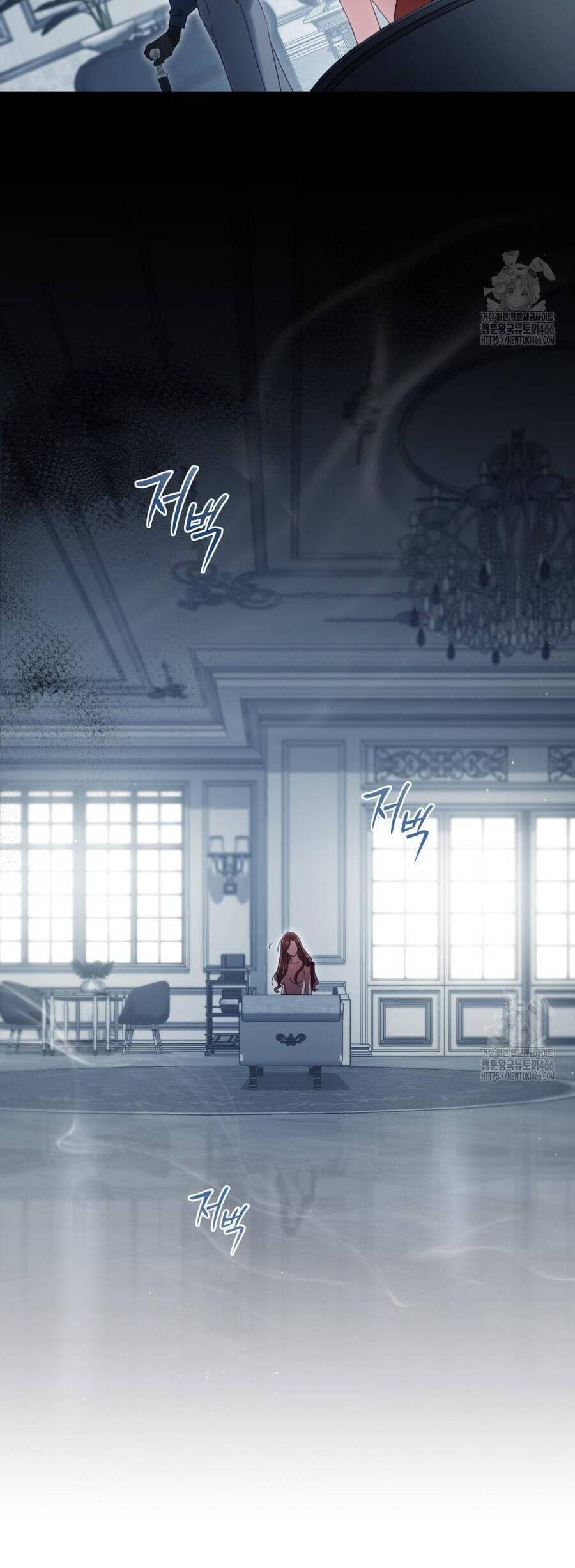 Odalisque Chap 13 - Next Chap 14