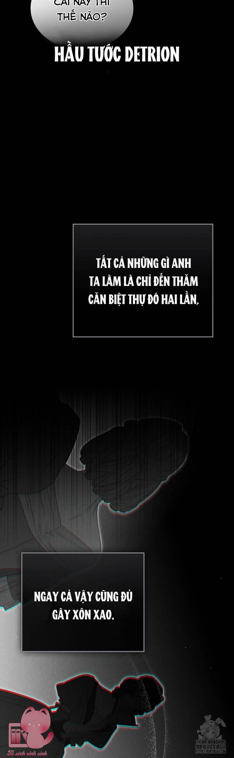 Odalisque Chap 13 - Next Chap 14