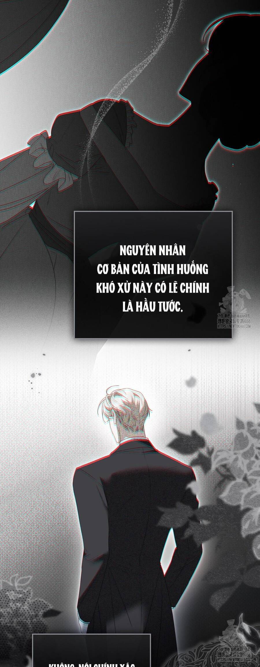 Odalisque Chap 13 - Next Chap 14