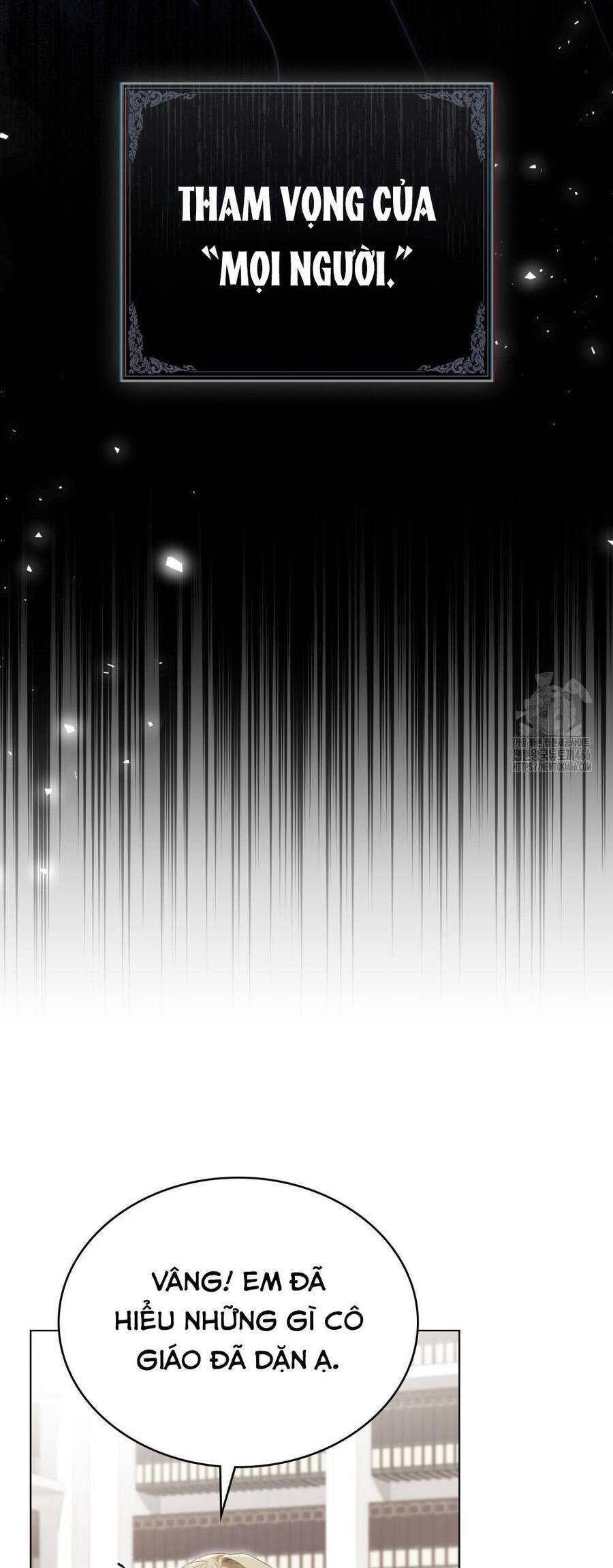 Odalisque Chap 13 - Next Chap 14