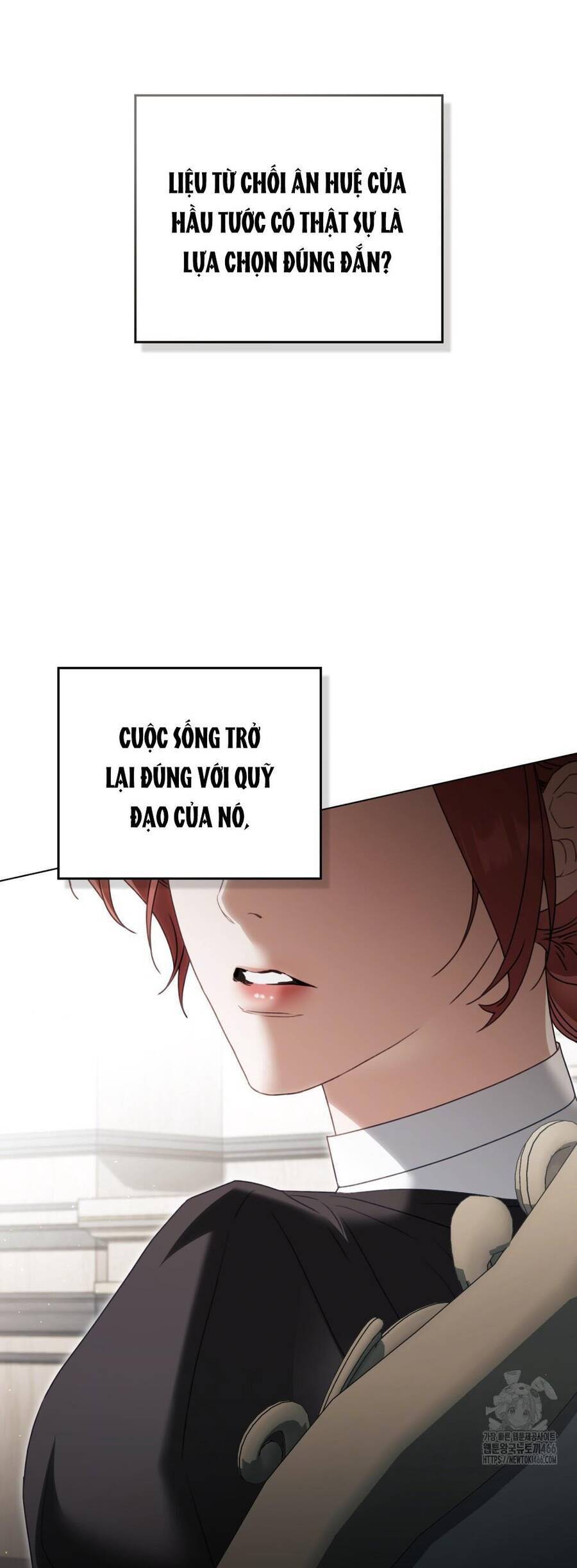 Odalisque Chap 13 - Next Chap 14