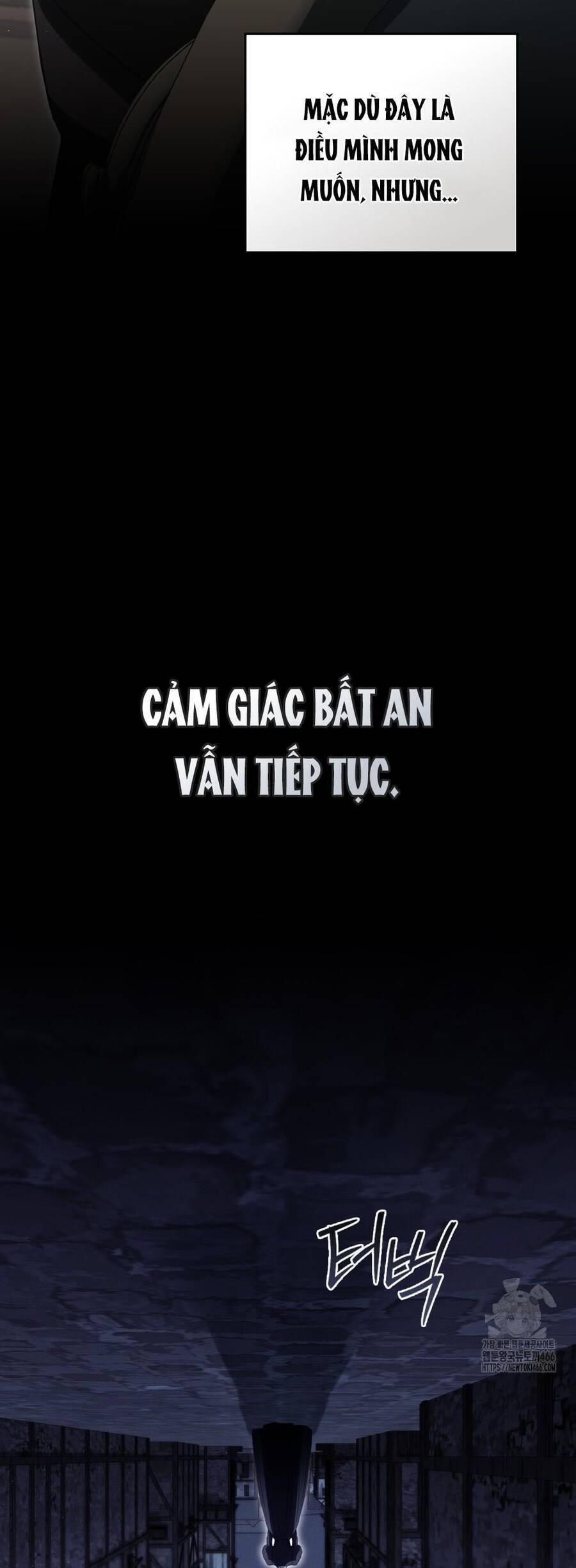 Odalisque Chap 13 - Next Chap 14