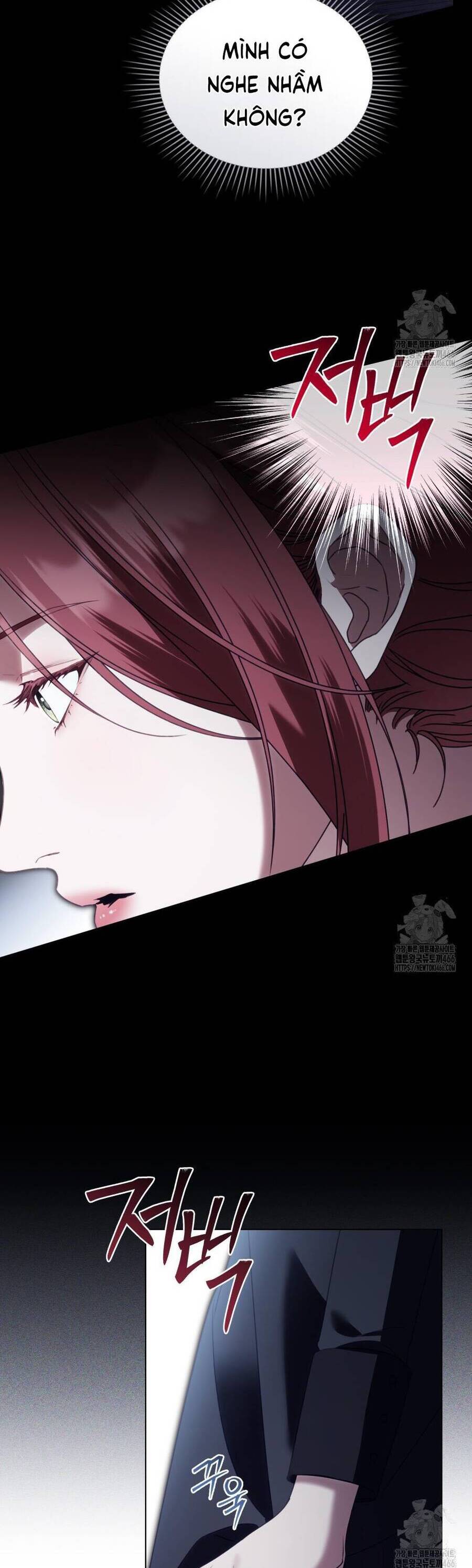 Odalisque Chap 13 - Next Chap 14