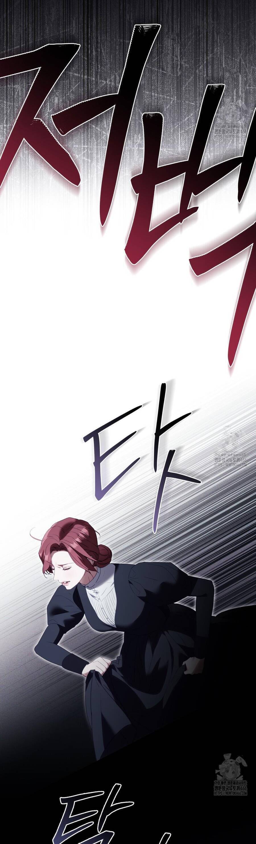 Odalisque Chap 13 - Next Chap 14