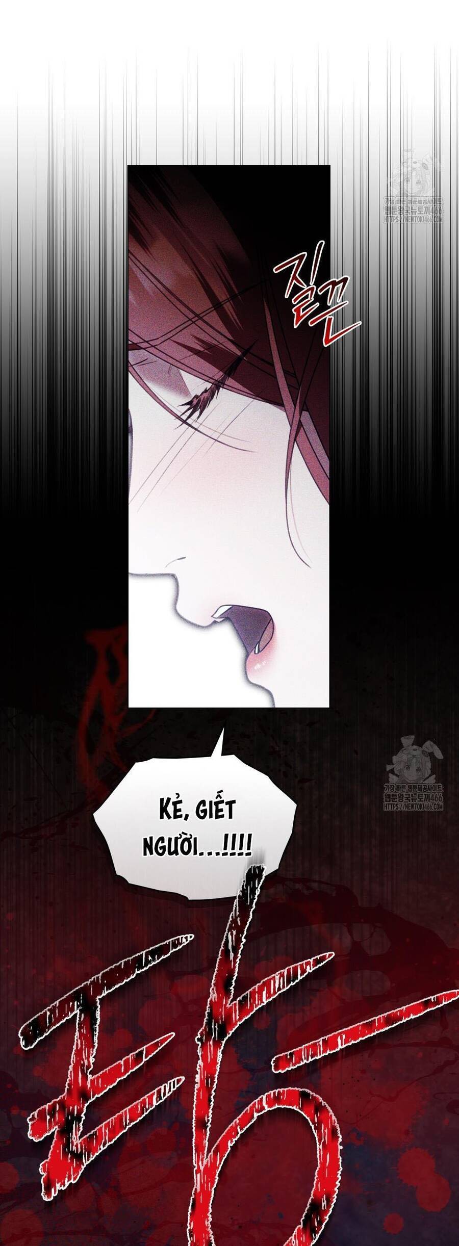 Odalisque Chap 13 - Next Chap 14