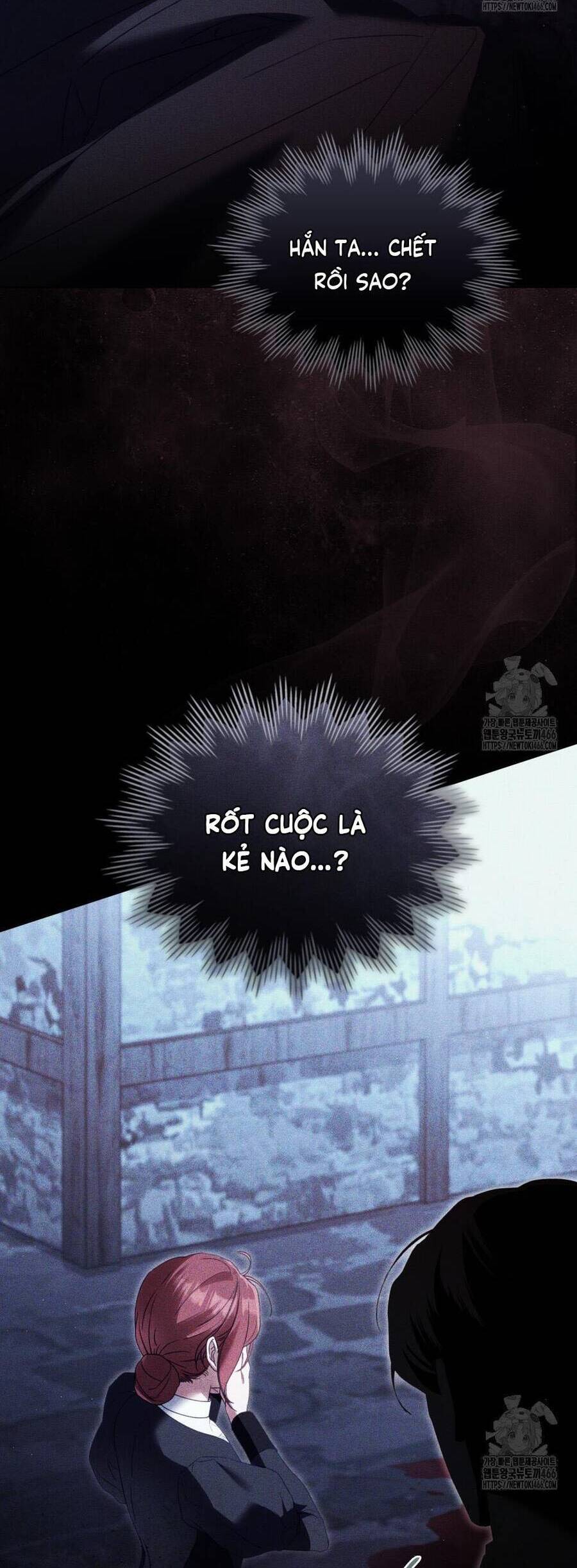 Odalisque Chap 13 - Next Chap 14