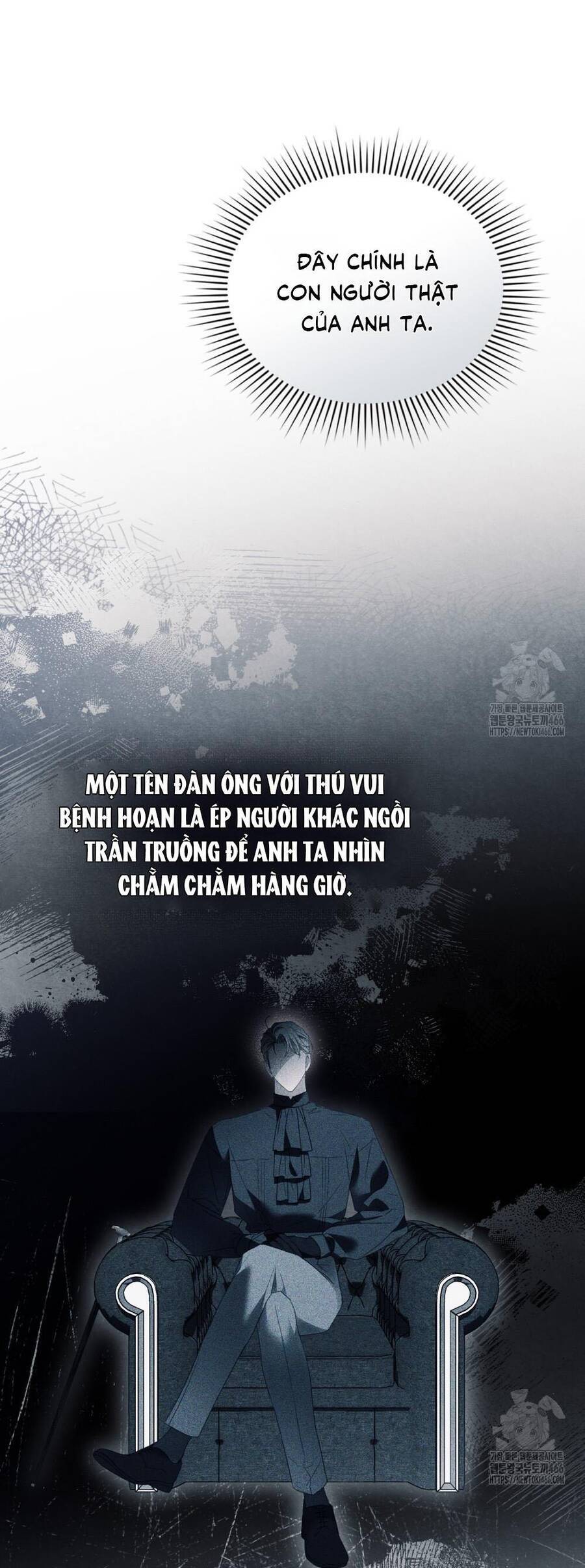 Odalisque Chap 13 - Next Chap 14