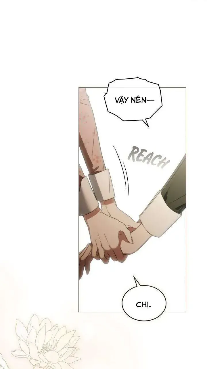 Odalisque Chap 57 - Next Chap 58