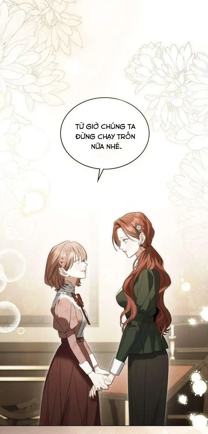 Odalisque Chap 57 - Next Chap 58