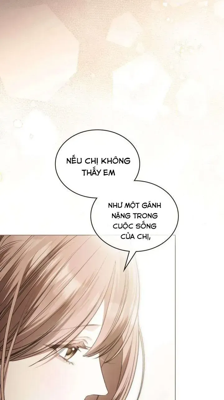 Odalisque Chap 57 - Next Chap 58