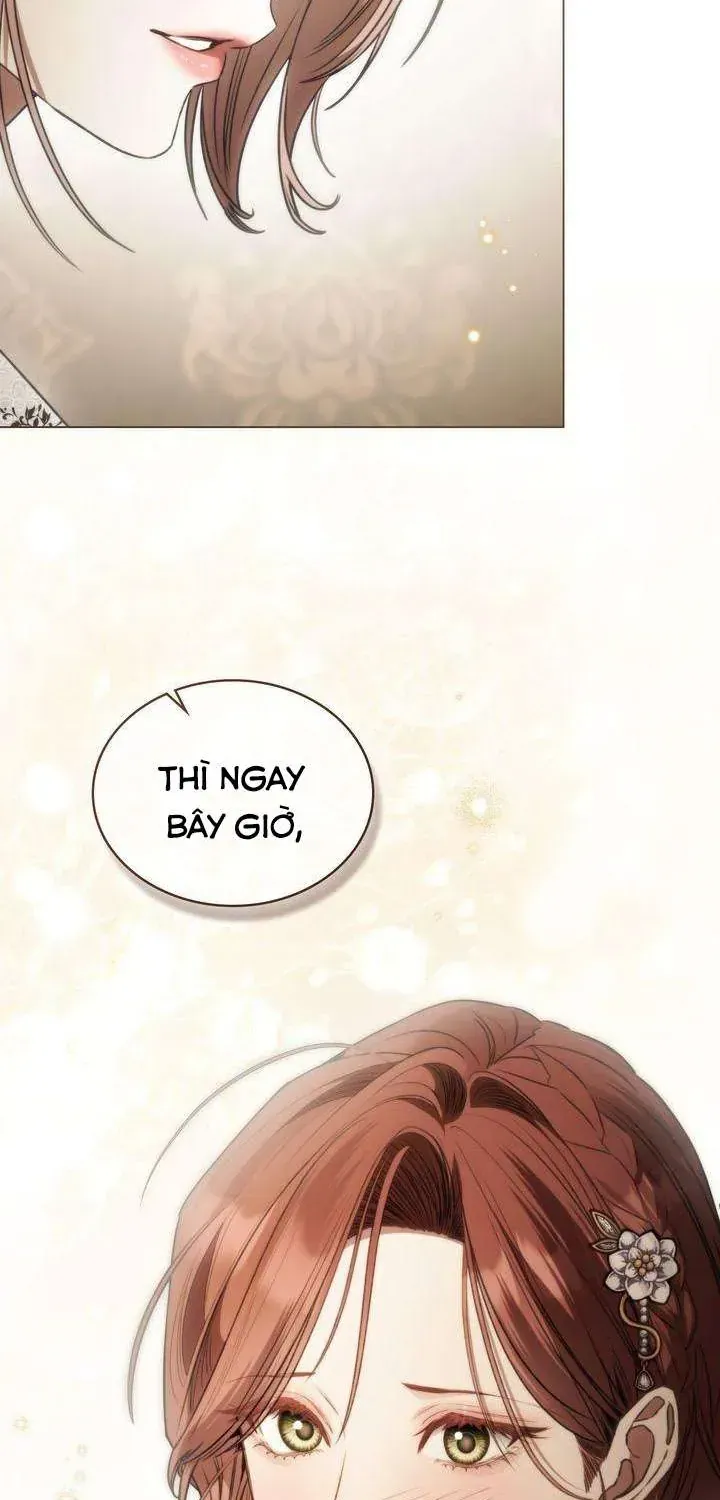 Odalisque Chap 57 - Next Chap 58