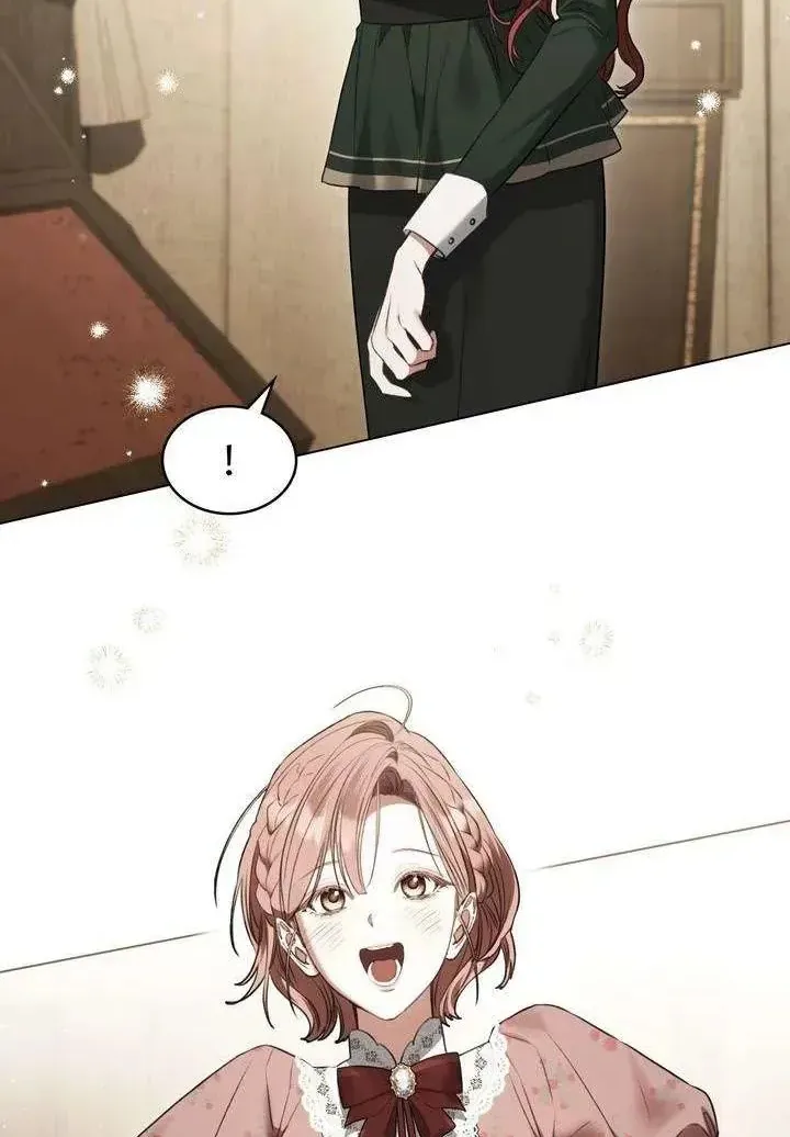 Odalisque Chap 57 - Next Chap 58