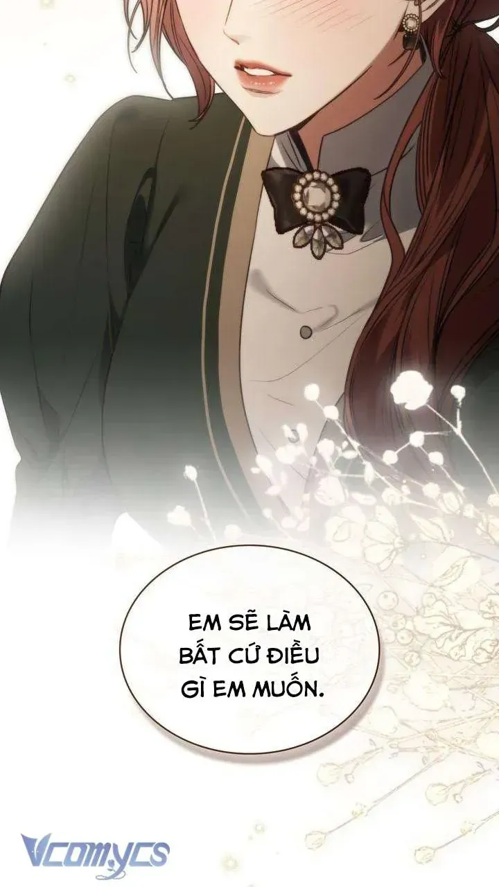 Odalisque Chap 57 - Next Chap 58