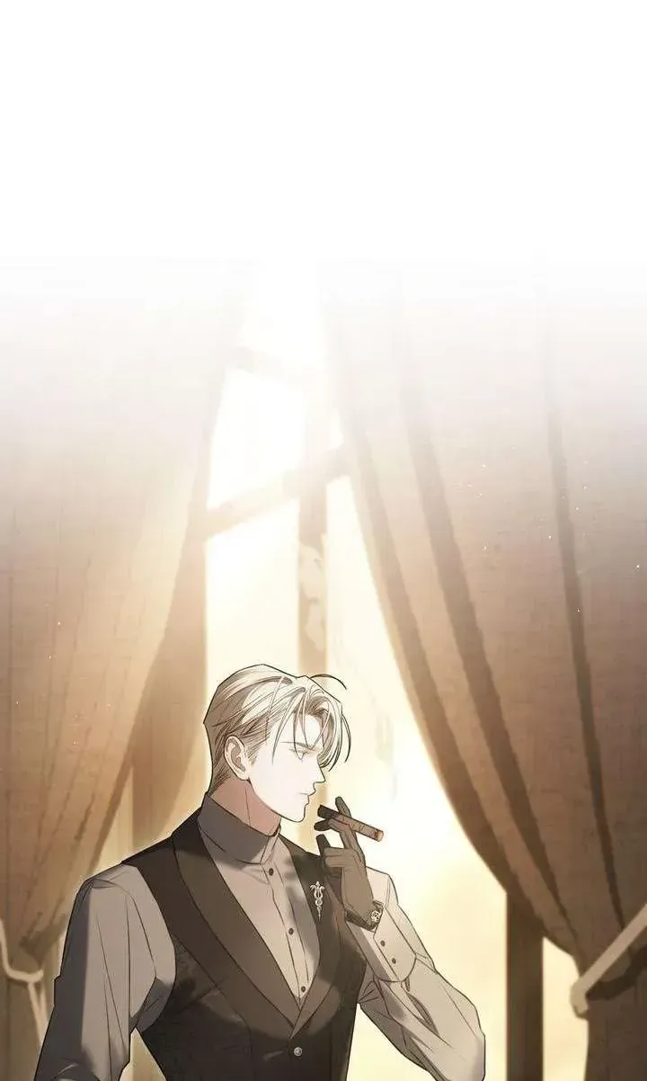 Odalisque Chap 57 - Next Chap 58