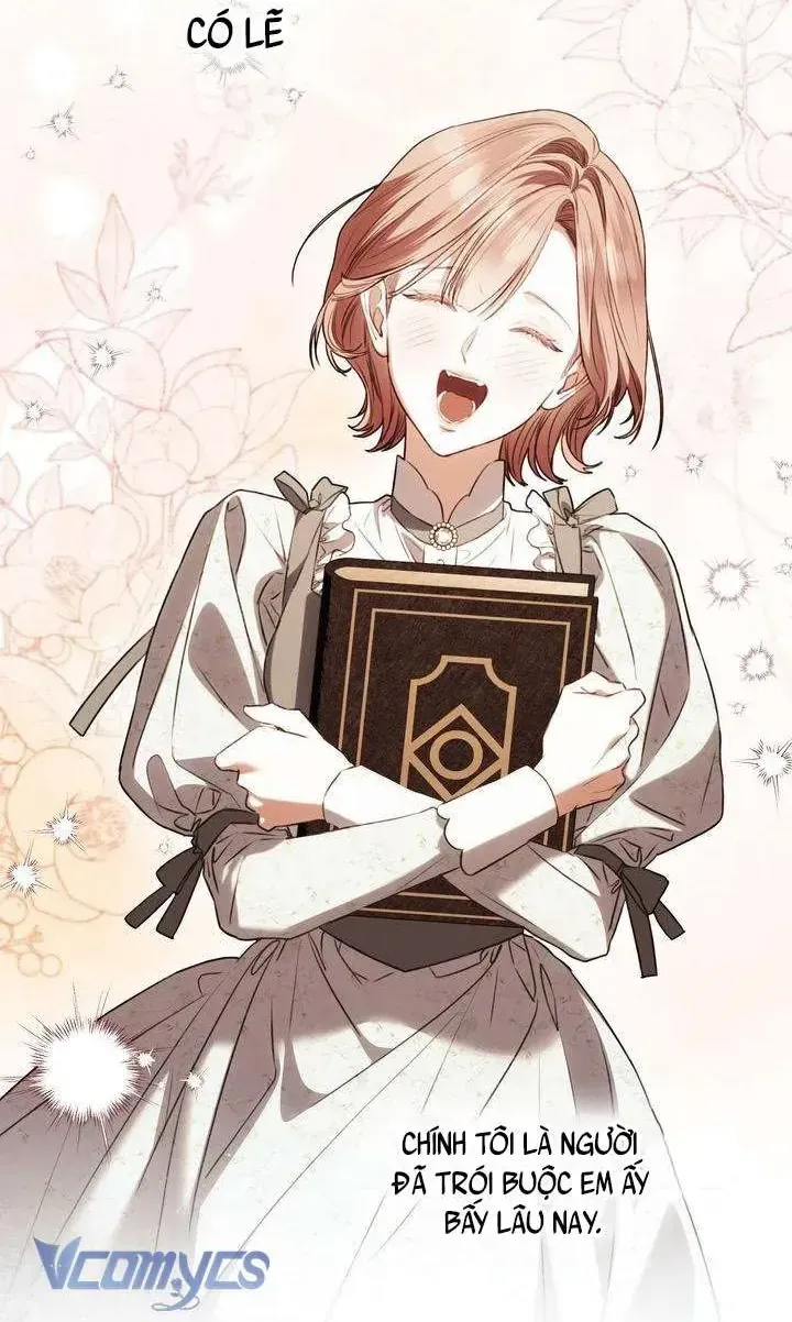 Odalisque Chap 57 - Next Chap 58