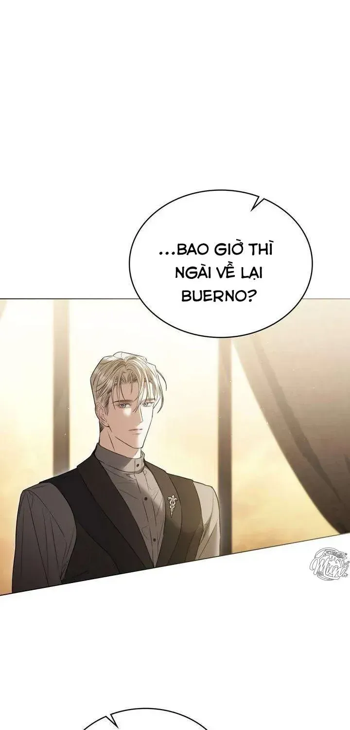 Odalisque Chap 57 - Next Chap 58