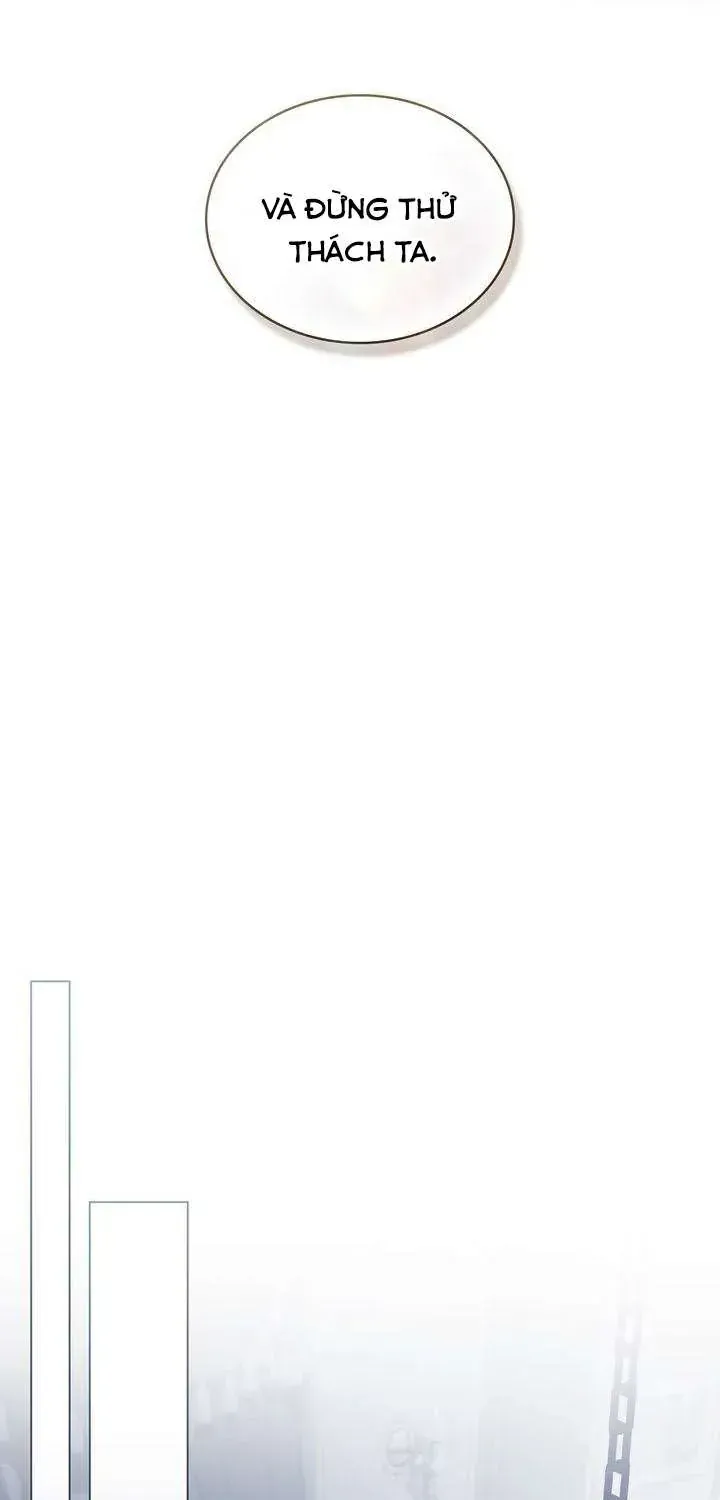 Odalisque Chap 57 - Next Chap 58