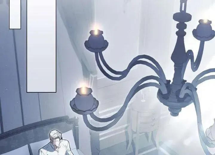 Odalisque Chap 57 - Next Chap 58