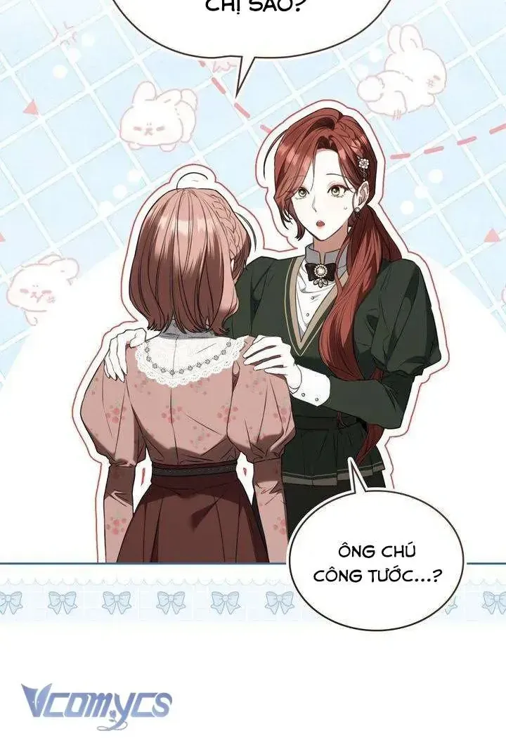 Odalisque Chap 57 - Next Chap 58