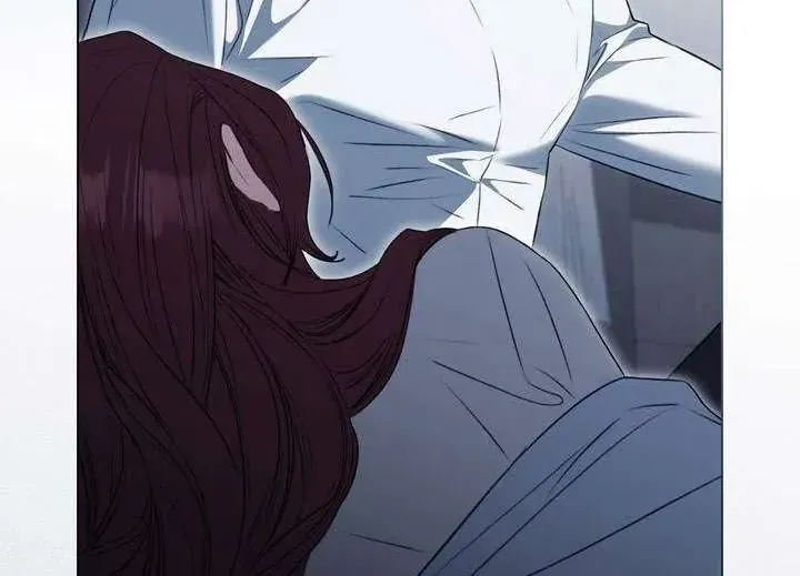 Odalisque Chap 57 - Next Chap 58