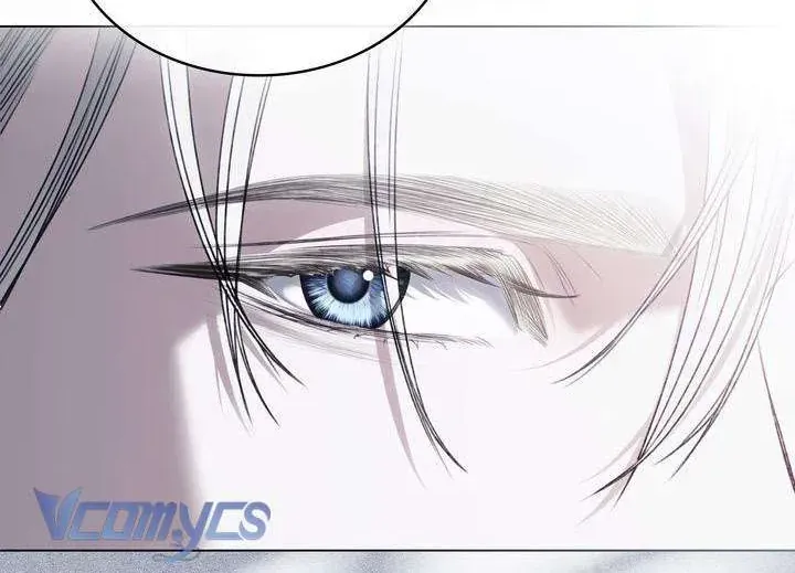 Odalisque Chap 57 - Next Chap 58