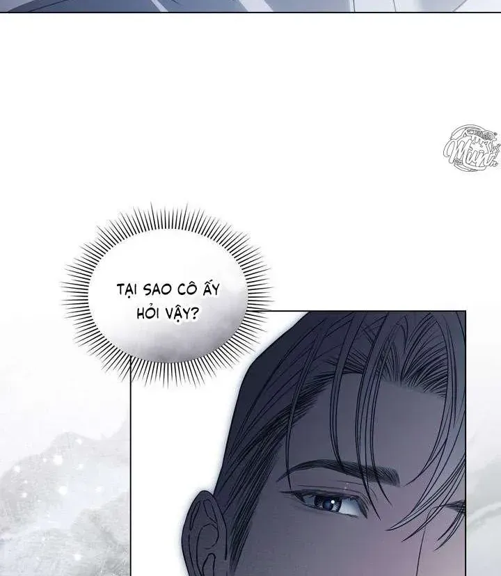 Odalisque Chap 57 - Next Chap 58