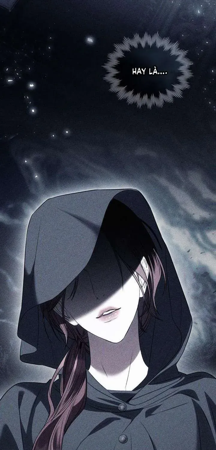 Odalisque Chap 57 - Next Chap 58