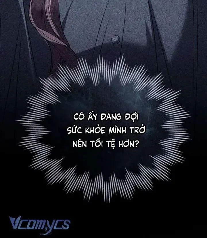 Odalisque Chap 57 - Next Chap 58