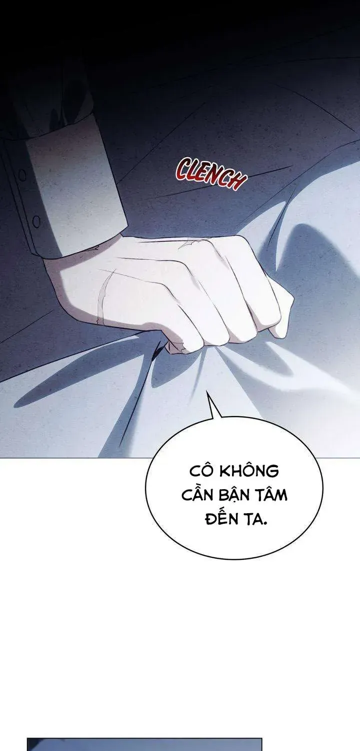 Odalisque Chap 57 - Next Chap 58