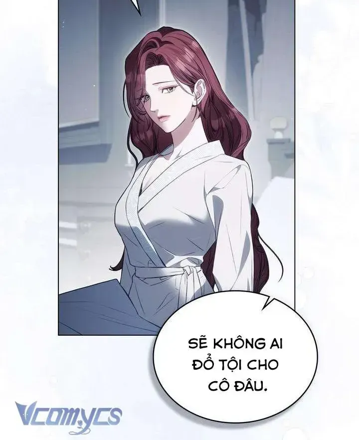 Odalisque Chap 57 - Next Chap 58