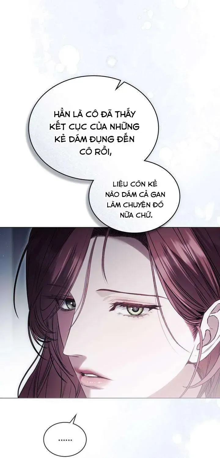 Odalisque Chap 57 - Next Chap 58