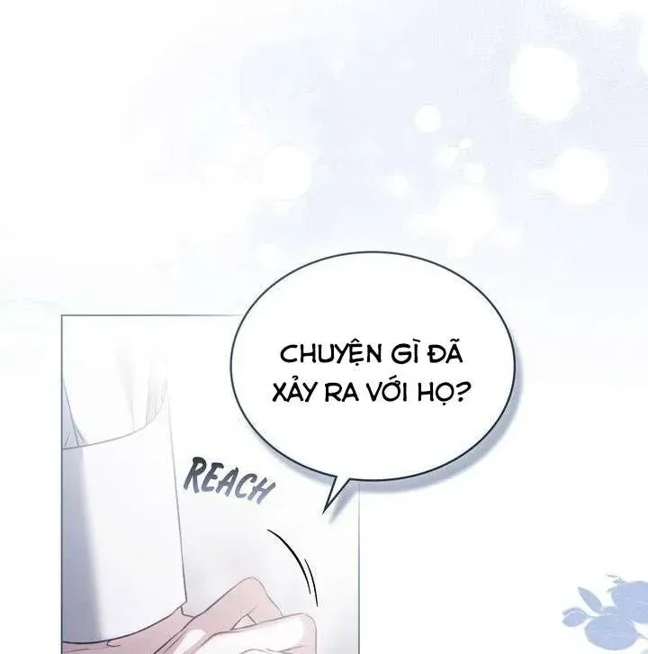 Odalisque Chap 57 - Next Chap 58