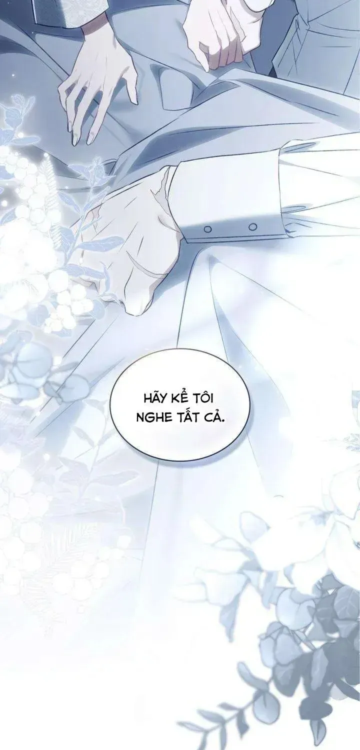 Odalisque Chap 57 - Next Chap 58