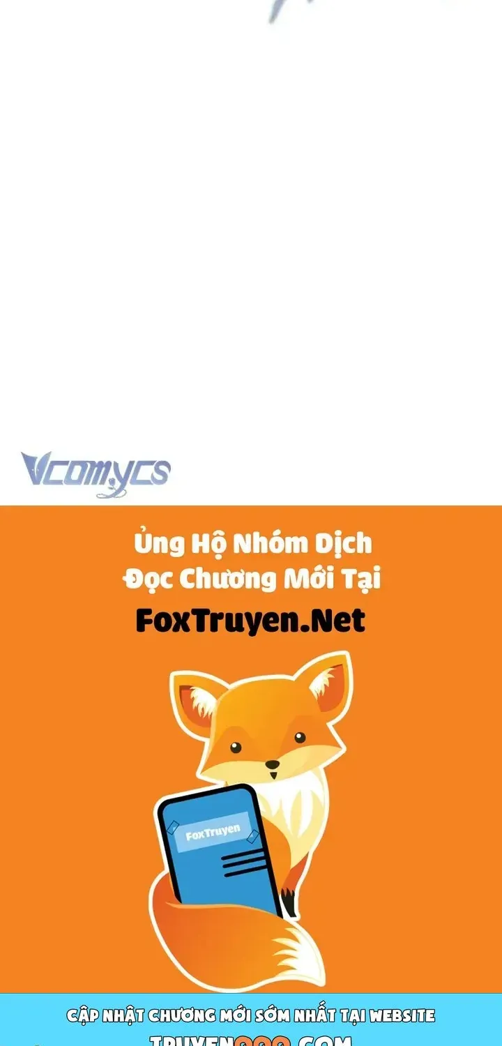 Odalisque Chap 57 - Next Chap 58